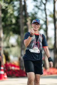 BIB: 
                            <button type="button" onclick="openModal(27504926)" class="btn btn-primary btn-sm float-right btn-popup" data-toggle="modal" data-target=".modal-high-quality">
                        <i class="fas fa-shopping-cart"></i> Add to Cart
                    </button>
                                            <button type="button" onclick="isThisMe(27504926, true)" class="btn btn-success btn-sm float-right btn-popup btn-isme hidden" data-toggle="tooltip" data-placement="bottom" title="นี่คือรูปของคุณใช่ไหม คลิกที่นี่เพื่อเอาเข้าอัลบั้ม">
                        <i class="fas fa-plus"></i> Add to album
                    </button>
                    <button type="button" onclick="isThisMe(27504926, false)" class="btn btn-warning btn-sm float-right btn-popup btn-isnotme hidden">
                        <i class="fas fa-ban"></i> Remove from album
                    </button>